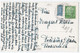 Höchenschwand 1955  (z5958) - Höchenschwand