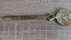 COUPE PAPIER ANCIEN - DREPAC - Letter-opener