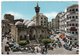 LIBAN/LEBANON - BEYROUTH/BEIRUT - RUE MAARAD / OLD CARS / JEEP / MOSQUE (ED. GULTRACO) - Libano