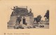 Postcard Bruxelles Tombeau Du Soldat Inconnu  My Ref  B13277 - Monuments