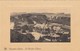 Postcard Bruxelles Laeken Le Pavillon Chinois  My Ref  B13278 - Panoramic Views