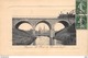 BAYEUX - Le Pont Du Chemin De Fer - Très Bon état - Bayeux