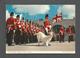 KINGSTON - ONTARIO - OLD FORT HENRY - PHOTO E.LUDWIG - BY JOHN HINDE STUDIO - Kingston