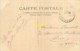 24 Montignac, Chateau De Sablou, Affranchie 1907 - Other & Unclassified