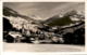 Alpbach 973 M (5417) 30. 12. 1942 - Sonstige & Ohne Zuordnung