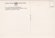 Postcard United Nations Headquarters New York My Ref  B23644 - Other Monuments & Buildings