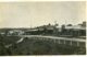 AUSTRALIA - RPPC -  Main Street BUNYIP Looking West - Autres & Non Classés