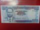 BURUNDI 500 FRANCS 1995 PEU CIRCULER/NEUF - Burundi