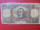 FRANCE 100 FRANCS 1978 TRES CIRCULER ! - 100 F 1964-1979 ''Corneille''