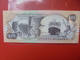 GUYANA 20$ 1996 PEU CIRCULER/NEUF - Guyana