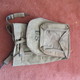 Early War 1917 Dated US Army Backpack - 1914-18