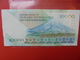 IRAN 10.000 RIALS 1992 CIRCULER - Iran