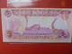 IRAQ 5 DINARS 1992 PEU CIRCULER/NEUF - Iraq