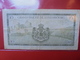 LUXEMBOURG 10 FRANCS (NON-DATE) CIRCULER - Luxemburg