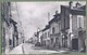 CPSM Rare - YVELINES - MONTESSON - RUE PRINCIPALE - Petite Animation, Auto, Commerces, Union Commerciale Et Charcuterie - Montesson