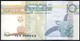 Seychelles - 10 Rupees / Roupi 2013 - P42 - Seychelles