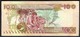 Solomon Islands - 100 Dollars 2009 - P30(3) - Salomonseilanden