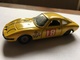 Delcampe - SOLIDO - OPEL GT  - 1969 - Toy Memorabilia