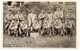 Photo Carte - Fotokaart - Poilue -10e -9 Bon 33e Cie - Secteur 84 - C - Guerre 1914-18