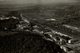 SOUPPES-SUR-LOING - SUCRERIE ET DISTILLERIE - VUE AERIENNE. Francia  France Frankreich - Souppes Sur Loing