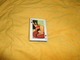 JEU DE 54 CARTES / 52 BEAUTIFUL ART STUDIES..POSES FEMMES EN MAILLOTS ET HABILLEES DATE ?.. NOVELTIES MFG.& SALES CORP. - 54 Cards