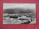 Panorama DE Amecameca    Mexico    Ref 3382 - Mexico