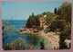 PAXOS - LONGOS LEVRECHIO - Greece -  Nice Stamps Vg - Grecia