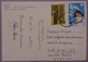 PAXOS - LONGOS LEVRECHIO - Greece -  Nice Stamps Vg - Grecia