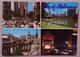 CITY OF MELBOURNE - Multiview - Vg - Melbourne