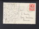 Bulgaria PPC Sofia The Royal Palace 1938 - Bulgaria