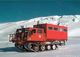 Delcampe - 6 AK Antarctica Antarktis * Forscher Und Landschaften In Der Antarktis * - Sonstige & Ohne Zuordnung