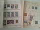 Delcampe - LOT N° 662 COLONIES FRANCAISE Un Lot De 3 Carnets De Circulation . - Collezioni (in Album)