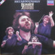 * LP *  ROSSINI - OVERTURES - RICCARDO CHAILLY / NATIONAL PHILHARMONIC ORCHESTRA (NL 1981 EX!!!) - Klassiekers