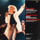 * 12"  EP *  KIM WILDE - RAGE TO LOVE - 45 Toeren - Maxi-Single