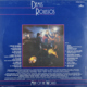 * LP *  DEMIS ROUSSOS - MAN OF THE WORLD (Holland 1980 ) - Disco, Pop
