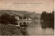 Delcampe - Bon Lot De 20 Cartes Postales Anciennes De France , Toutes Régions , Pas De Grandes Villes , Toutes Scannées - 5 - 99 Postcards