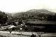 MARSEILLE LES CAMOINS MINE DE SOUFRE ET LE MASSIF DE RUISSATEL  Francia  France Frankreich - Otros & Sin Clasificación