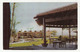 Cuba Cienfuegos, Las Villas Old Postcard Travelled 1969 To Czechoslovakia B190601 - Covers & Documents