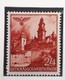 Delcampe - Poland - Occupation Stamps 1940/42 (General Gouvernement) - Gobierno General