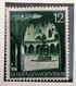 Delcampe - Poland - Occupation Stamps 1940/42 (General Gouvernement) - Gobierno General