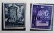 Delcampe - Poland - Occupation Stamps 1940/42 (General Gouvernement) - Algemene Overheid