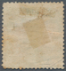 China - Volksrepublik - Provinzen: China, Qingyuan, 1924-27, Stamps Used By “Qingyuan 2 (清遠二)” Postm - Other & Unclassified