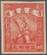 China - Volksrepublik - Provinzen: North China Region, Shanxi-Chahar-Hebei Border Region, 1938, Sold - Other & Unclassified