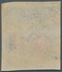 China - Volksrepublik - Provinzen: North China Region, South Hebei District, 1946, Eagle And Globe H - Other & Unclassified