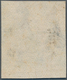 China - Volksrepublik - Provinzen: North China Region, Shanxi-Suiyuan Border Region, 1948, 1st Print - Other & Unclassified