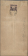 China - Volksrepublik - Provinzen: North China Region, North China People’s Post, 1949, Stamps Overp - Sonstige & Ohne Zuordnung