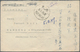 China - Volksrepublik - Provinzen: North China Region, North China People’s Post, 1949, May 1, Inter - Sonstige & Ohne Zuordnung