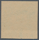 China - Volksrepublik - Provinzen: East China Region, Shandong Area, 1942, Square Stamps Of Shandong - Autres & Non Classés