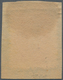 China - Volksrepublik - Provinzen: East China Region, Shandong Area, 1947-48, Stamps Of Shandong Lib - Sonstige & Ohne Zuordnung