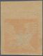 China - Volksrepublik - Provinzen: East China Region, Central Jiangsu District, 1944, “4th Issue Wit - Autres & Non Classés